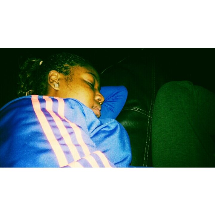 Drea7713's profile picture. 