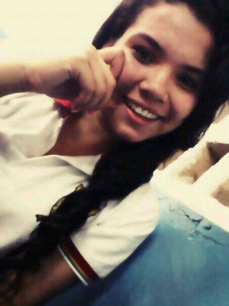 Fb:Camila.Espinosa*-*#1PORTADORA *-*