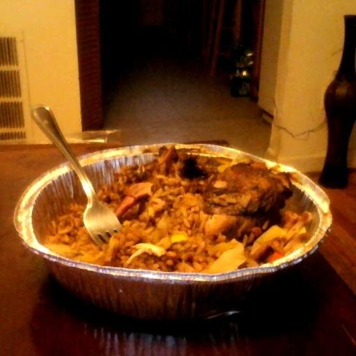 armani4132's profile picture. black people be like?