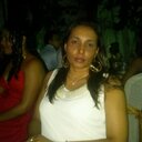 Duby Luz Madera - @DubyLuz - Twitter