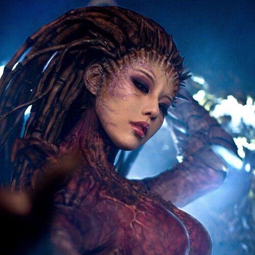 top cosplays topcosplays twitter