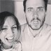 Jessica Bice (@meercatjess) Twitter profile photo
