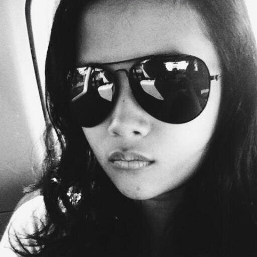 Justsurviveinthecruelworld
God bless me always