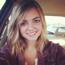 Brooke Boone - @brookelboone - Twitter