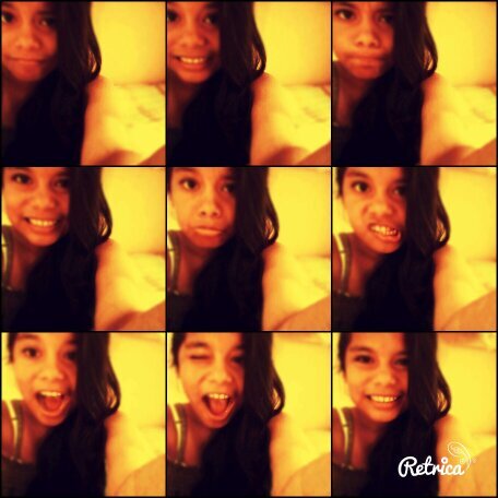 Cadvito_38's profile picture. 