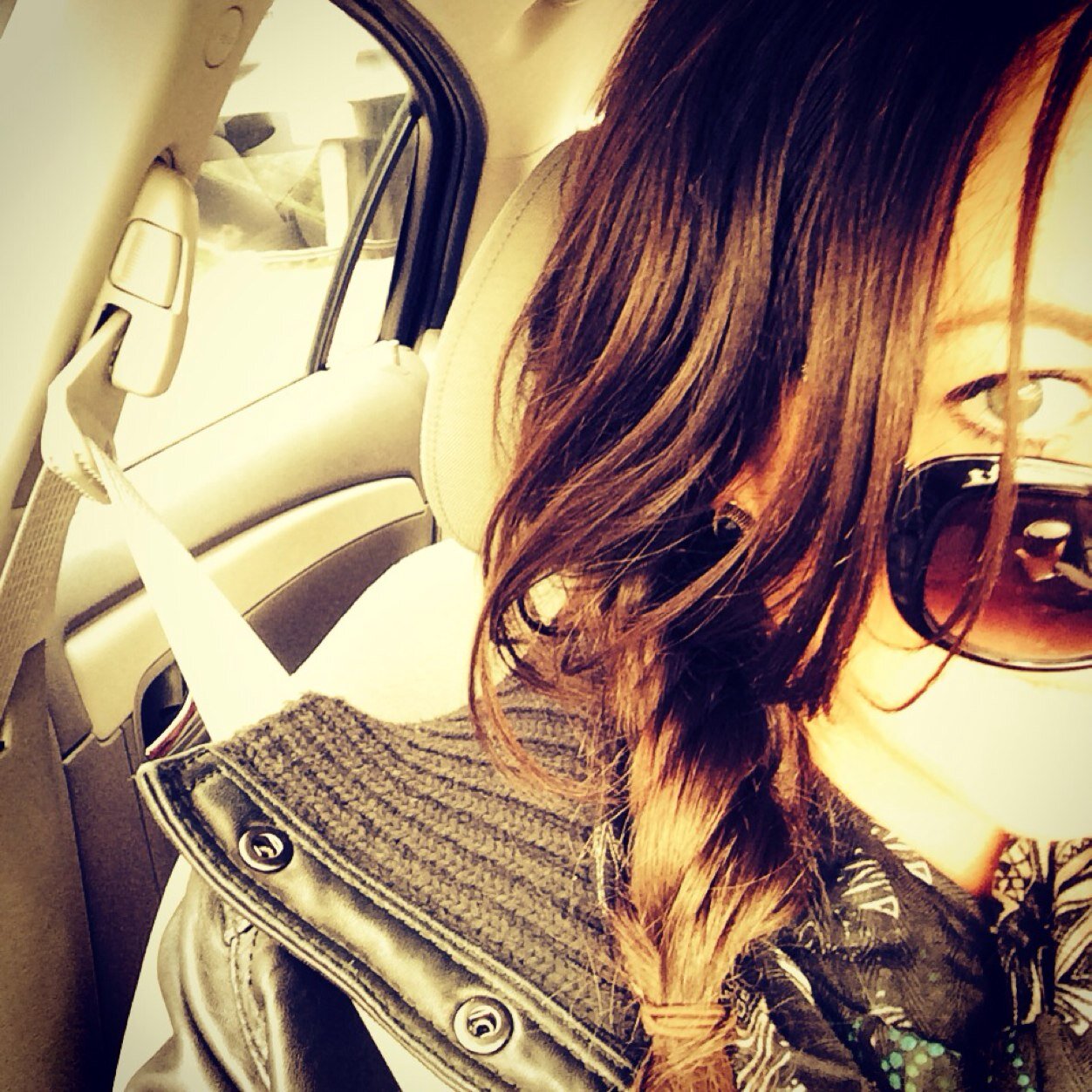 LisaFellis1's profile picture. 