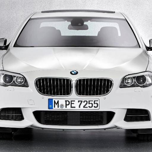 BMW_M5_V10's profile picture. SOU UM SEDAN DE LUXO DA BMW COM 10 CILINDROS EM V NO MOTOR COM A POTÊNCIA DE 507 CV A PASSO DOS 300 KM/H !