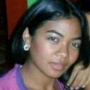 Mabel Muñoz - @mabelaura0120 - Twitter