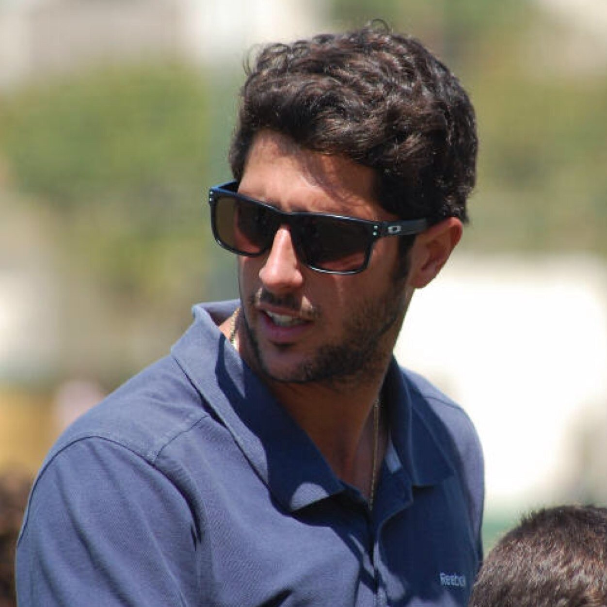 co-founder y tec. ing. de la edificación en https://t.co/oQ9TBBGkQK -Manager general de http:// https://t.co/LPFmGj0Pqr