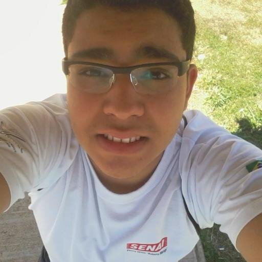 blog: http://kazedownloads.blogspo    Instagram : filipe_sccp  Página no face: https://t.co/Ec4nYn8h99