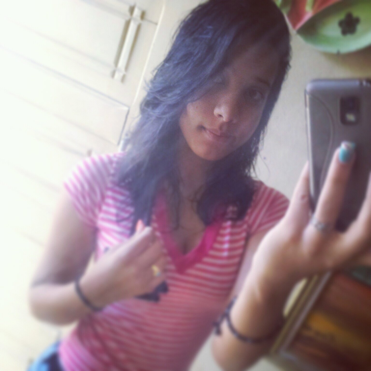 AllStarTwitter♥|3MSC♥ WiizKhalifa♥|FamiliaVIP♥|FiebreDeShadOwBlow♥ |Papi&Mami♥|WhApp:DM♥|IG:LeaLebron98♥