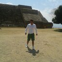 Luis Hernandez (@58rojiblanco) Twitter