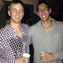 Justin Marino - @JustinTime1432 - Twitter