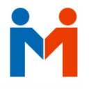 Andy Whitley - @whitleyqmh1214 - Twitter