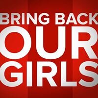 Over 200 girls secondary school students were abducted from school by a group of people who are believed to be part of the Boko Haram sect in Chibok, Nigeria.