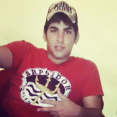 amo futebol