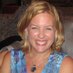 Martha Rogers (@rogersmartham) Twitter profile photo