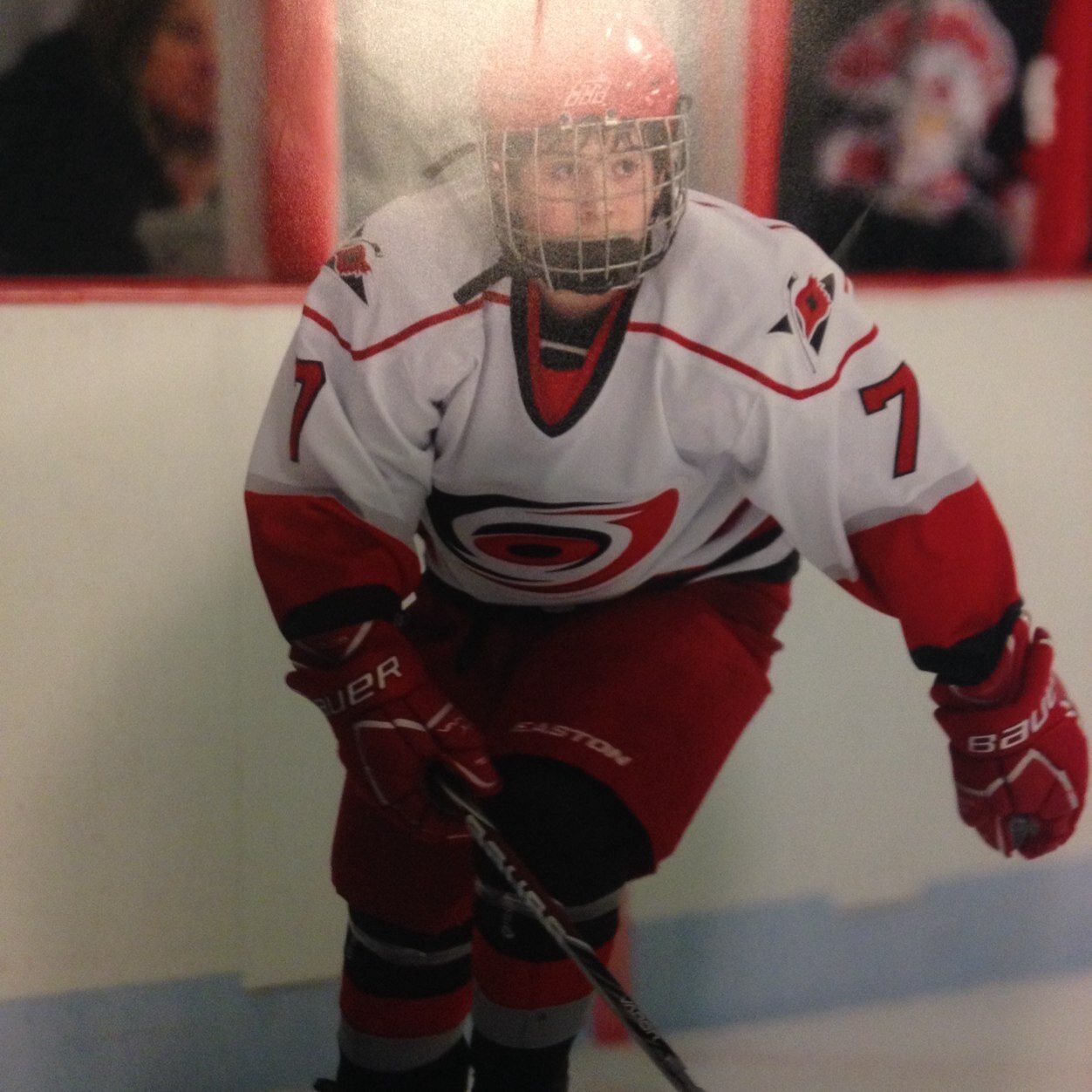 benidictnipples's profile picture. 