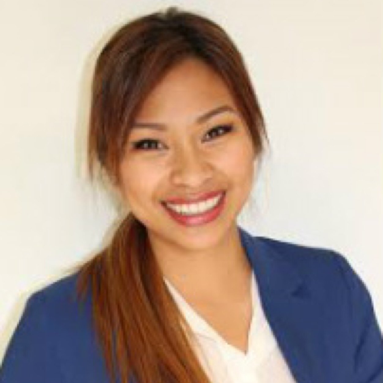 BSc. Psychology & Statistics, Life and Business coach, Youth Mentor, Motivational Speaker, Psychometric Assessments Analyst.