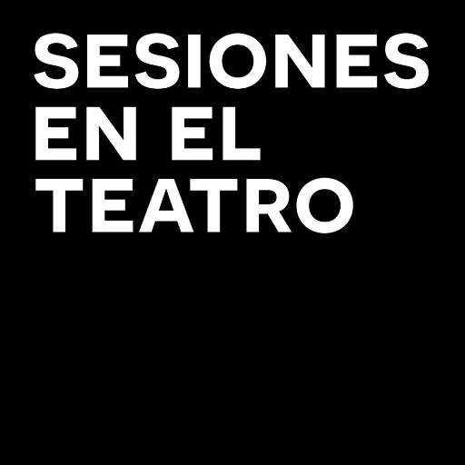 EnElTeatro's profile picture. Sesiones en el Teatro, es un ciclo de conciertos realizados en el mítico Teatro Cajigal de la ciudad de Barcelona, en Venezuela.