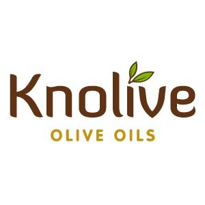 To know, to taste, to live.  Descubre los maravillosos beneficios de nuestro #AOVE.  🏆 Knolive Epicure: El #AOVE más premiado del mundo.