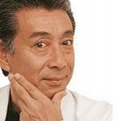 高田純次bot Takadajunji Twitter