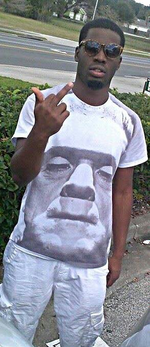 fuck all dat wea da check