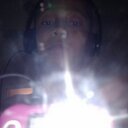 Evan Carson - @Evan_Carson_99 - Twitter