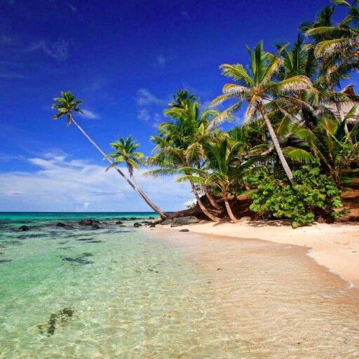 Yemayahotel's profile picture. Yemaya Island Hideaway & Spa - an eco-luxury hotel on the eastern coast of Nicaragua. Come visit and experience your greatest health and happiness!