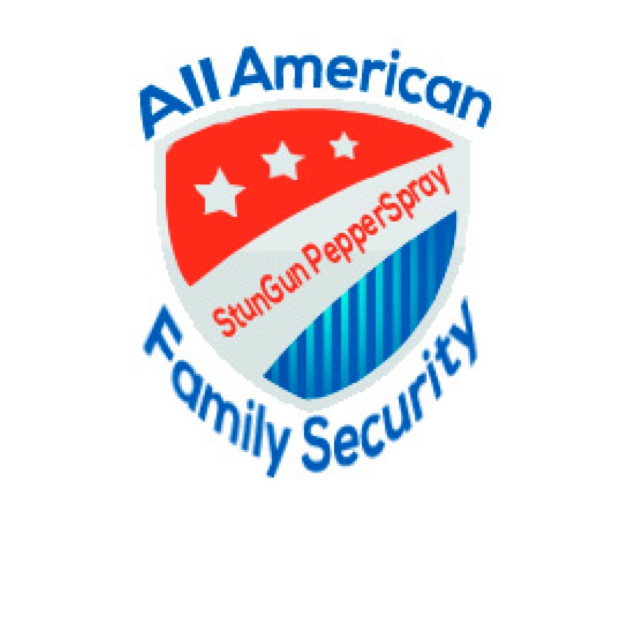 All American Family Security, LLC specializes in non-lethal security solutions: Mace, Stun Guns, Hidden Cameras. Veteran Demetrius Smith and Bernard Smith Jr.