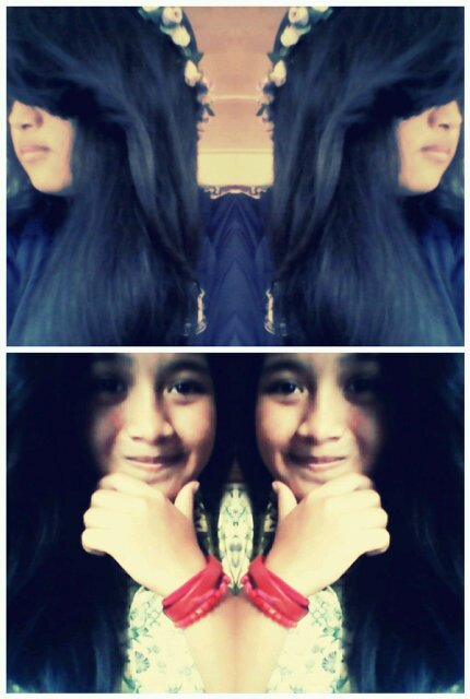 Jadi yang terbaik | dan sukses di SMK27{}