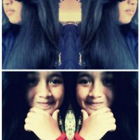 Ri.! (@riri4_19) 's Twitter Profile