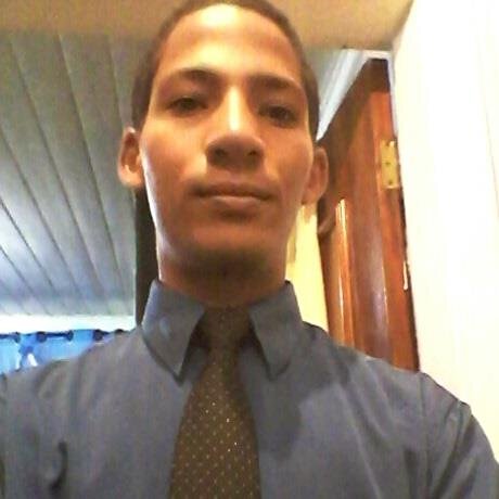 Estudante...Flamenguista de coração.
Estagiário no TJSP - 2ª Vara Campos do Jordão.