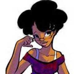 MsRoyalGeek's profile picture. I say what the fuck i want but i still love you ❤️*Dope ass chic 
Wendy Williams is my Aunt in my head #AntiBeyonce #Prolaurynhill