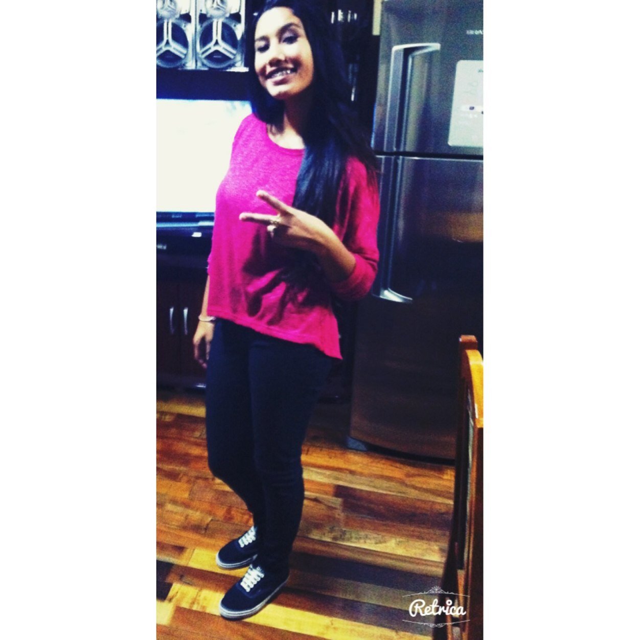 jennifer_dhe Profile Picture