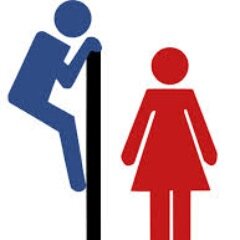 omw2bae's profile picture. Just your average guy trying to get to his bae