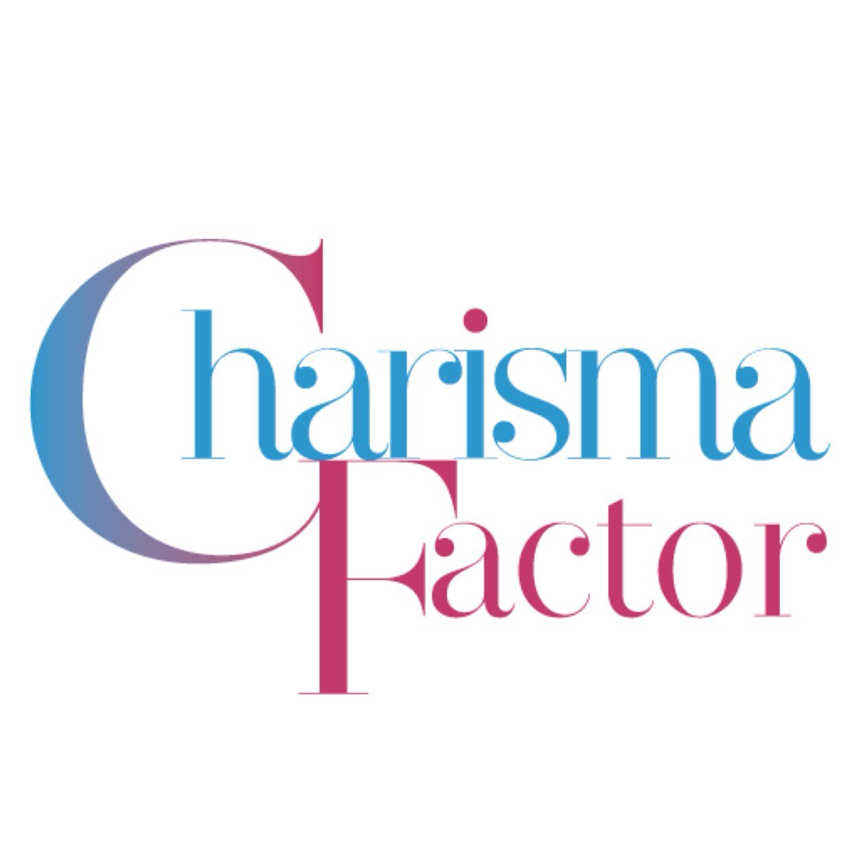Premier, all inclusive, company specializing in providing expert corporate #EventPlanning and #SocialMedia Management. Like us on Facebook @CharismaFactor