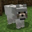 Ethan Link - @EthanLink2 - Twitter