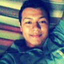 Benjamín Guerra - @BGuerra_5020 - Twitter