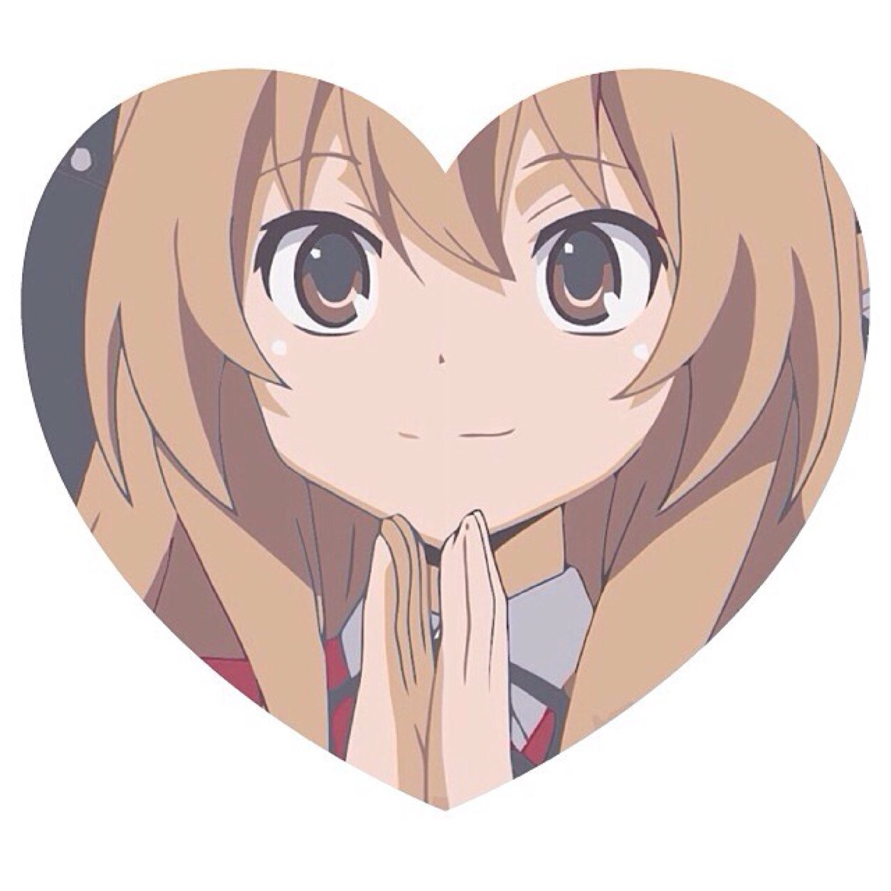 BarrelsUGLY's profile picture. I love pikachu and cats! I'm an otaku. Feel free to talk to me about anime. My everyday schedule always involes me watching youtube. Hehe I love youtube.