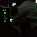 Davis Lamb - @daviszy1309 - Twitter