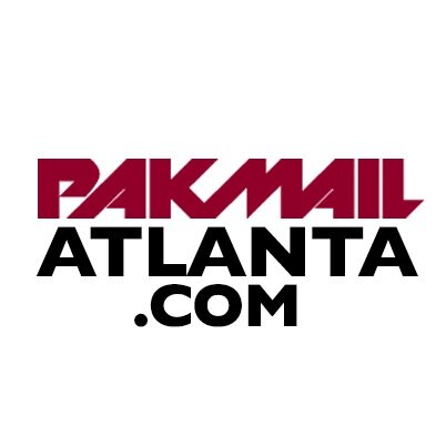 Pakmail Atlanta, is an individually owned franchise proudly serving the Alpharetta area. We are the world's premier packing and shipping company.