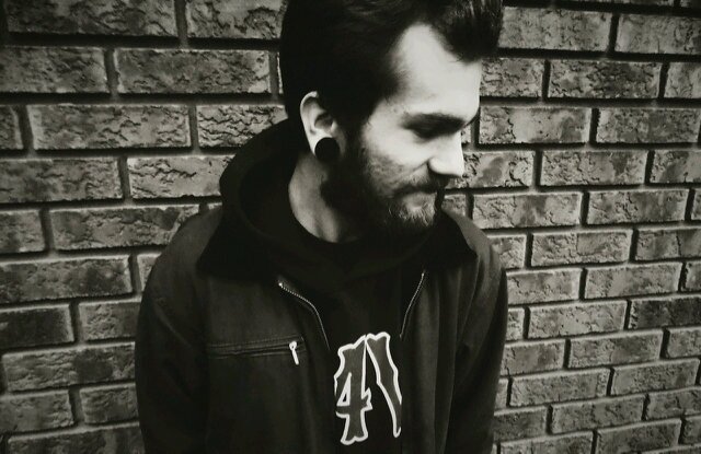 I write a lot and my favorite bands are most definitely Daggermouth, Fall Out Boy, Arctic Monkey's, Say Anything and Four Year Strong