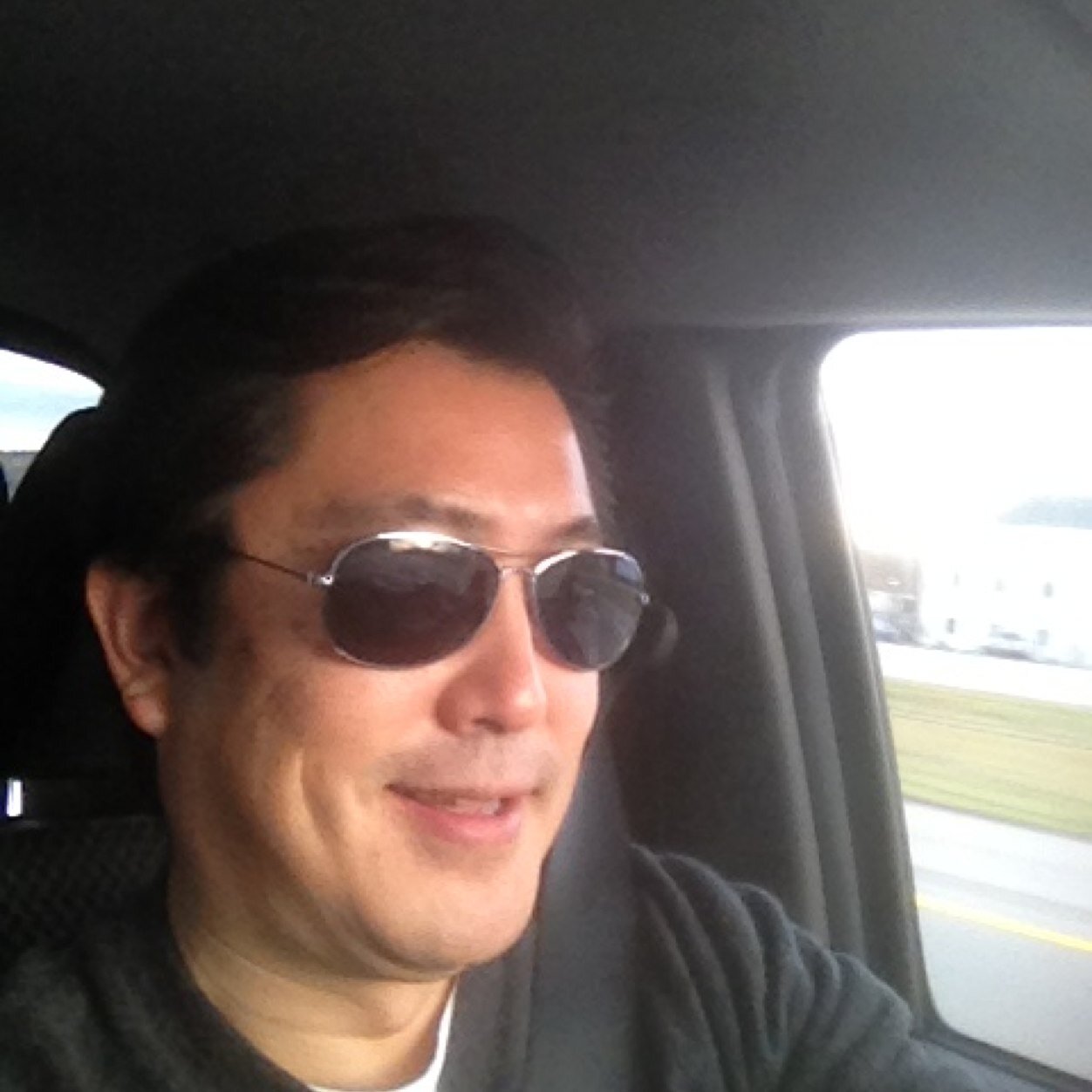 KentTakano's profile picture. Writer/producer/fan of travel/food/cocktails, likes those not picky about my cooking, cyclist, fisherman, picture taker.  Is there a novel in everyone?