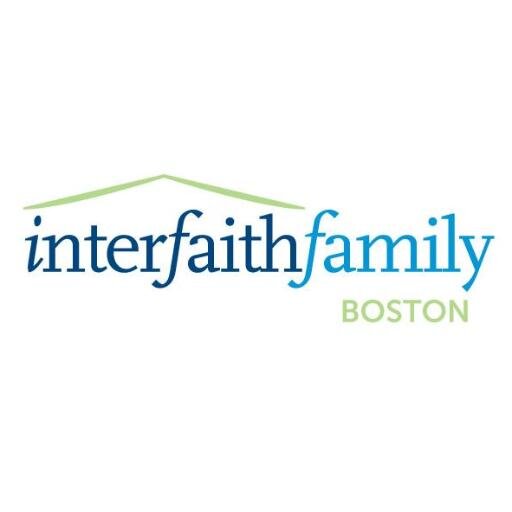 Tweeting to Bostonians in interfaith relationships—individuals, couples, families and their children—to engage in and explore Jewish life.