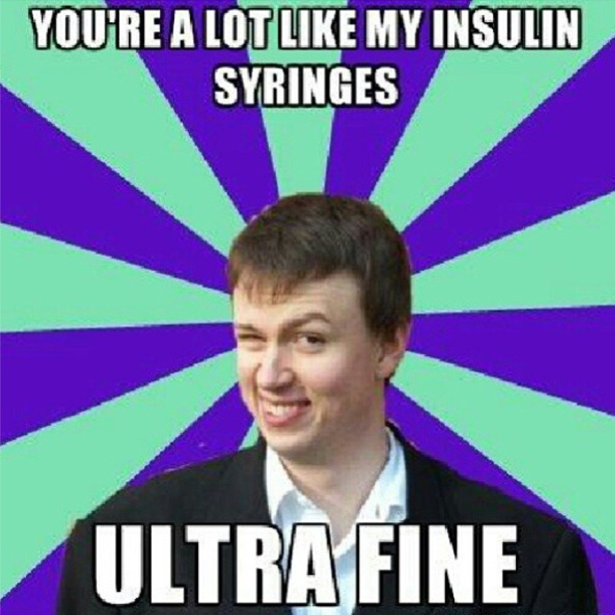 diabetesconfess's profile picture. submit your confessions by dm or at https://t.co/BLg4vj7PyZ or