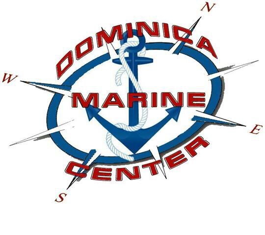 Dominica Marine Center is your marine super center providing Yacht Services and marine shore support to vessels in the Caribbean.