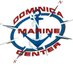 DominicaMarineCenter (@dominicamarine) Twitter profile photo