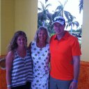 Wendy Ryder McCrystal - @WendyMcCrystal - Twitter