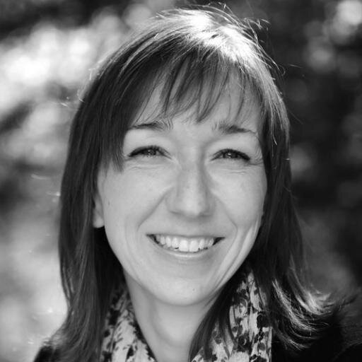 PhD. Researcher. Author of 'Field Exercises: How Veterans Are Healing Themselves through Farming and Outdoor Activities' (New Society Publishers, July 2014)